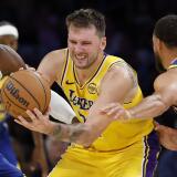 102125-luka.jpg