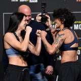 dern-jandiroba-ufc256.jpg