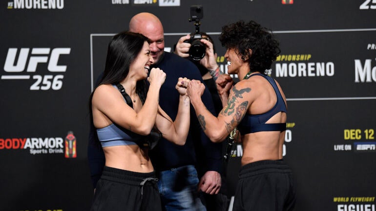 dern-jandiroba-ufc256.jpg
