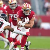 christian-mccaffrey-falcons.jpg
