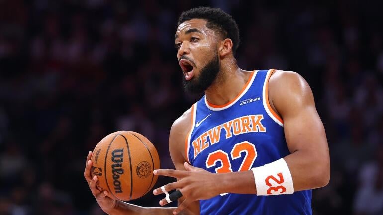 kat.jpg