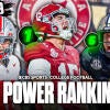 cfb-qb-power-rankings-week-9-copy.jpg