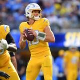 drake-maye-patriots-imagn-cbs.jpg