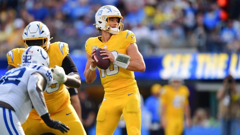 justin-herbert-los-angeles-chargers-imagn-images.jpg