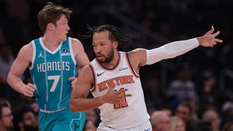 jalen-brunson-new-york-knicks