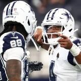 cowboys.jpg