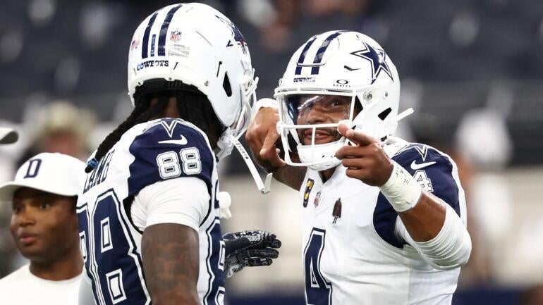 cowboys.jpg