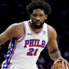 embiid-getty-7.png