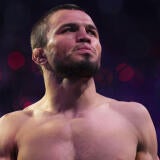 umar-nurmagomedov.jpg
