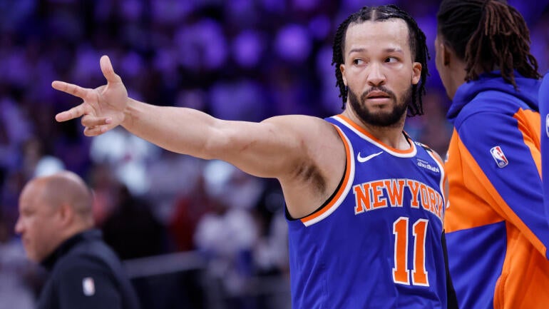 jalen-brunson.jpg