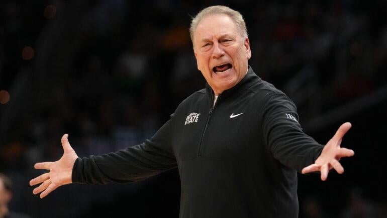 tom-izzo.jpg