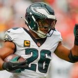 devon-achane-miami-dolphins-imagn-images.jpg