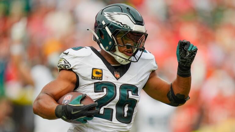 getty-saquon-barkley-eagles.jpg