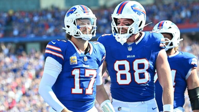 josh-allen-buffalo-bills