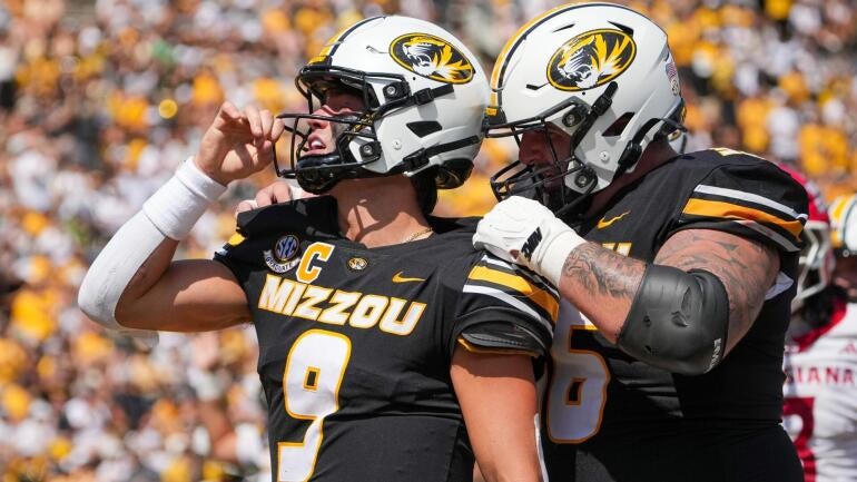 beau-pribula-missouri-tigers