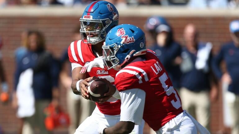 ole-miss-rebels.jpg