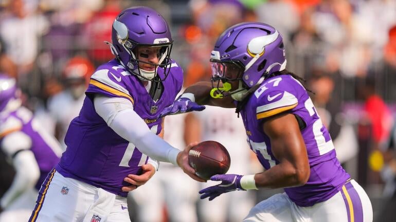 carson-wentz-minnesota-vikings