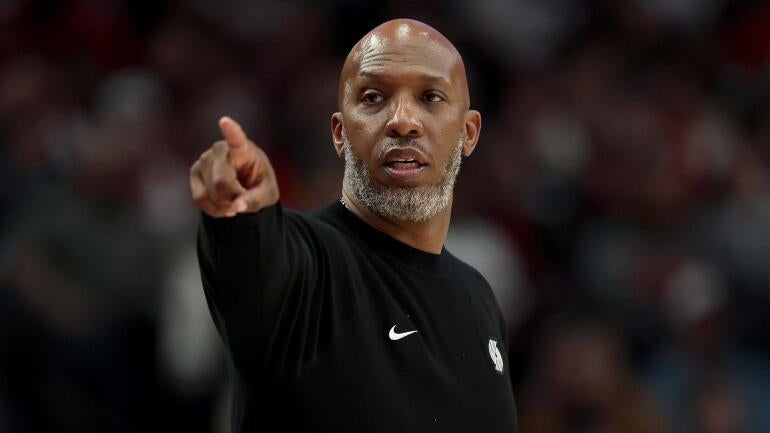 chauncey.jpg