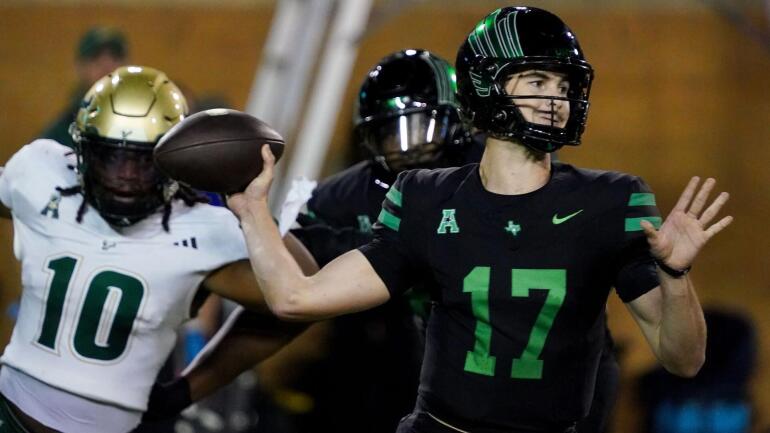 north-texas-cbs.jpg