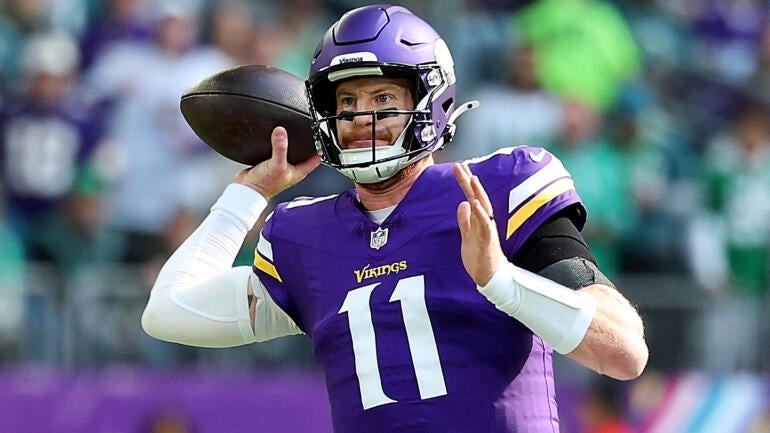 carson-wentz-vikings-g.jpg