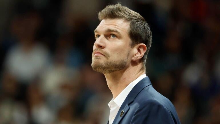tiago-splitter.jpg
