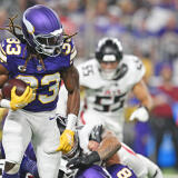 aaron-jones-falcons.jpg