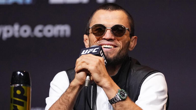 umar-nurmagomedov-ufc-321-press-conference-mario-bautista-dana-white-cbs-sports-mma-news.jpg