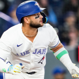 bichette-getty-1.png
