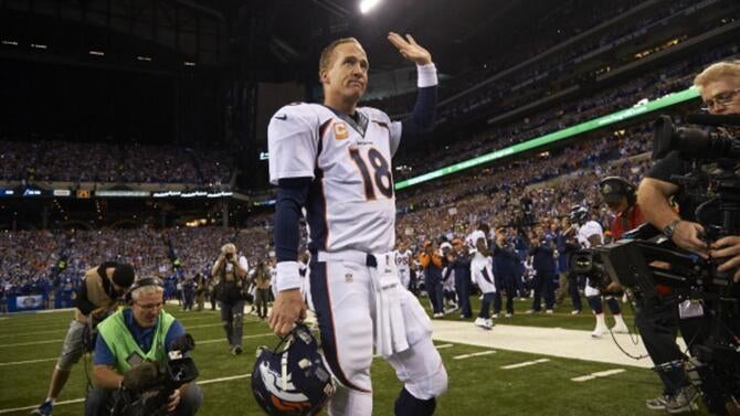manning13.jpg