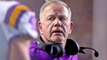 getty-brian-kelly-lsu.jpg