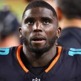 tyreek.jpg