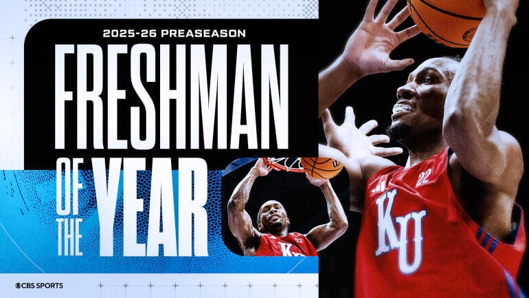 2025-fpoty-v2.jpg