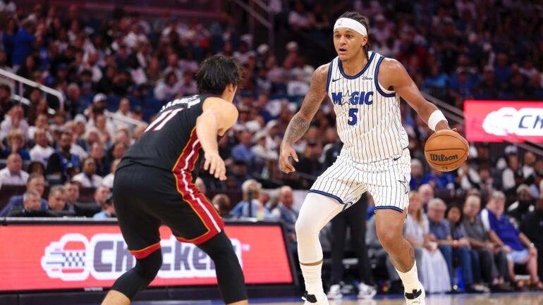 paolo-banchero-orlando-magic-imagn-images.jpg