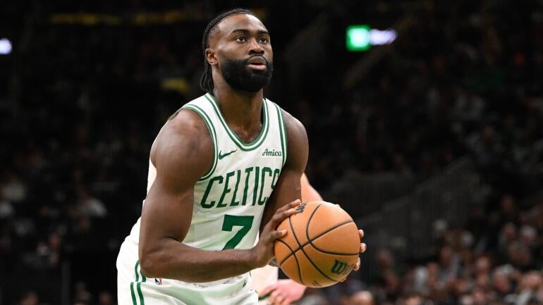 jaylen-brown-boston-celtics