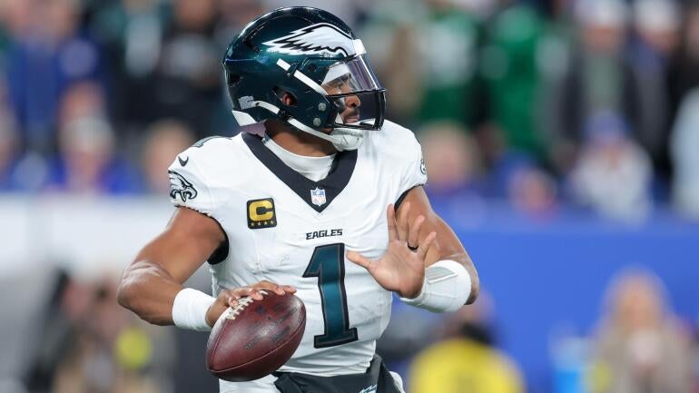 jalen-hurts-philadelphia-eagles