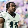 Philadelphia Eagles v Minnesota Vikings - NFL 2025