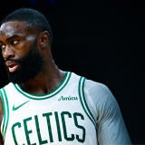 gettyimages-2240653793-1-1.jpg