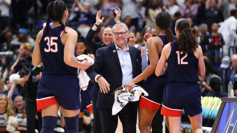 uconn-getty.png