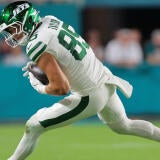 mason-taylor-new-york-jets-imagn-images.jpg