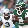 Carolina Panthers v New York Jets - NFL 2025