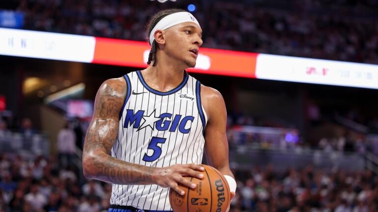 paolo-banchero-orlando-magic
