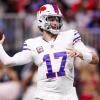 josh-allen-nfl-buffalo-bills-carolina-panthers