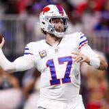 josh-allen-buffalo-bills