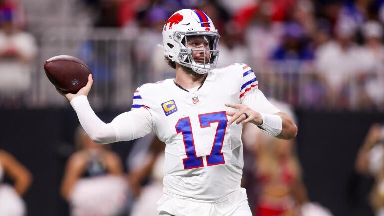 josh-allen-buffalo-bills