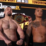 fabio-wardley-joseph-parker-getty.jpg