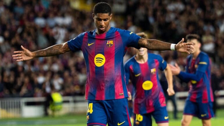barca-1.jpg