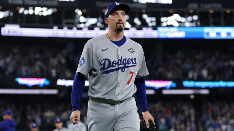 blake-snell-world-series-getty.png