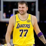 102425-lukadoncic.jpg