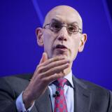 102425-adamsilver.jpg