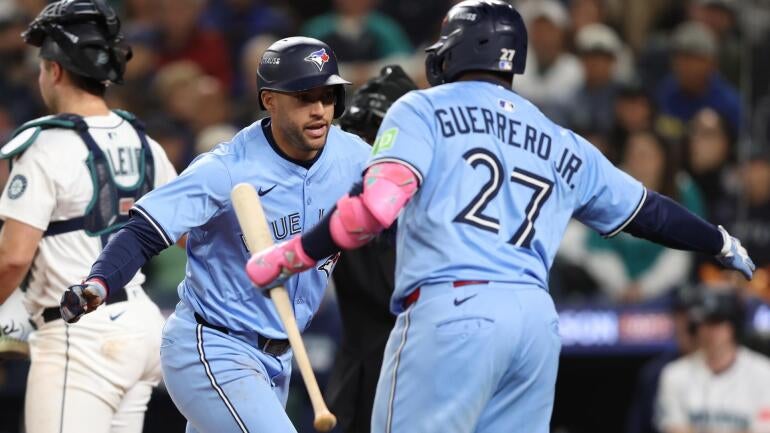 toronto-blue-jays